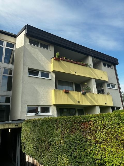 Münster Wohnungen, Münster Wohnung kaufen