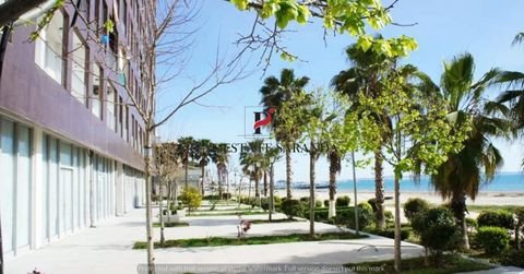 Durres Wohnungen, Durres Wohnung kaufen