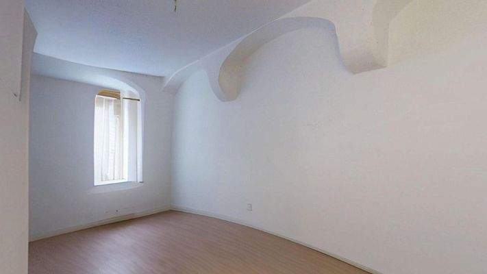 mehrfamilienhaus-wurzen-kaufen-erdgeschoss (12)