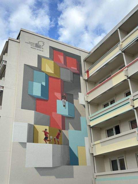 Dessau-Roßlau Wohnungen, Dessau-Roßlau Wohnung mieten