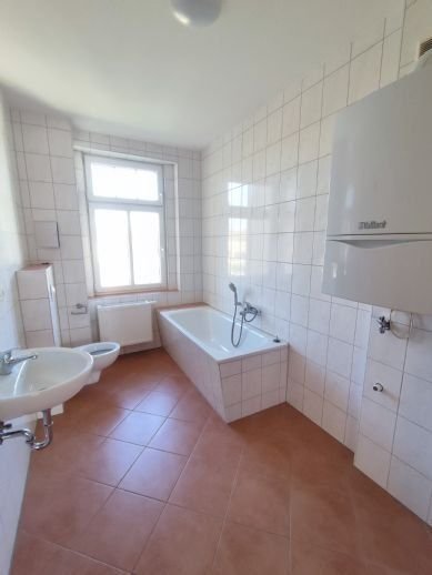 Löbau Wohnungen, Löbau Wohnung mieten