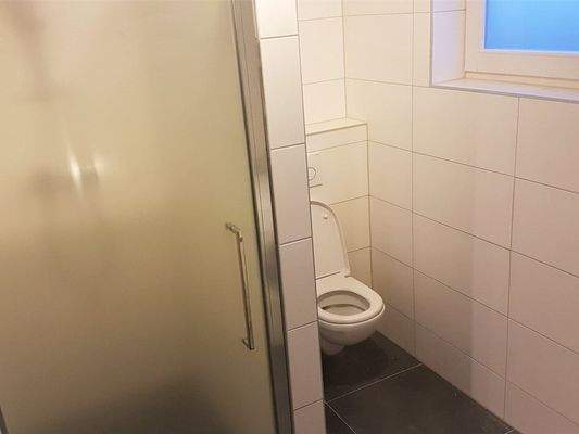 Ferienhaus-Holland-kaufen14