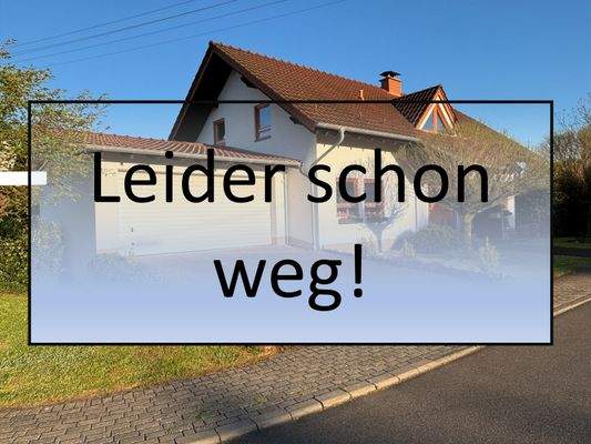Verkauft_Schild.jpg