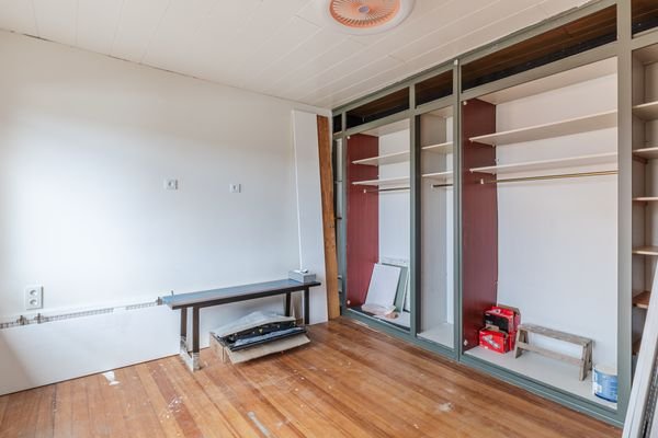 20250129, Waldstrasse 15, Selkant DE, Quaden Makel