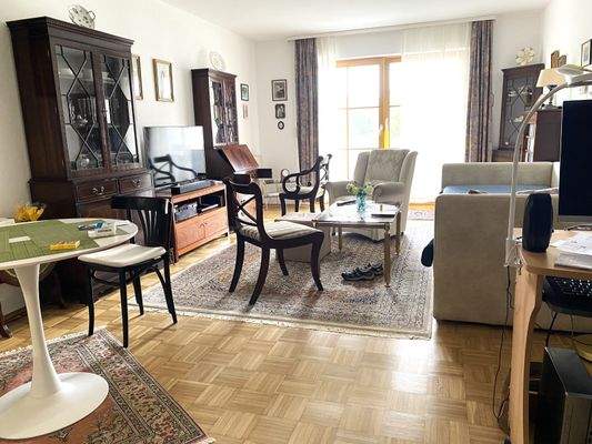 Whg 17 Wohn-Schlafzimmer.jpg