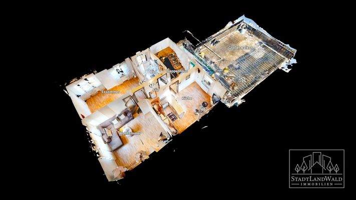 Schematischer Grundriss_OG_3D