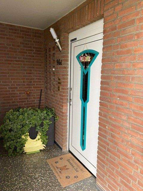 Beckum Wohnungen, Beckum Wohnung kaufen