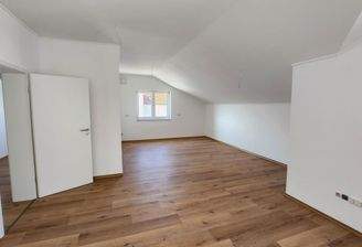 Beispiel-Wohnung