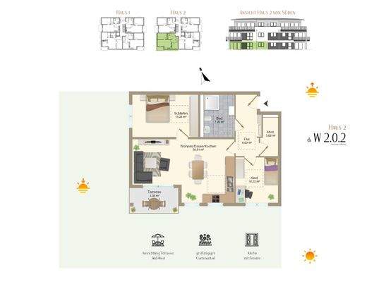 WAW Rieden-Zellerberg Grundriss 202.jpg