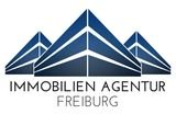 Anbieter Logo