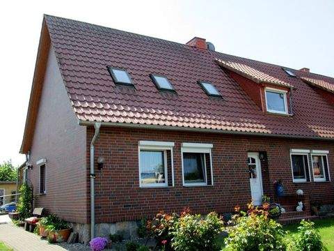 Alt Schwerin Häuser, Alt Schwerin Haus kaufen