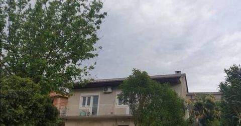 Novi Vinodolski Wohnungen, Novi Vinodolski Wohnung kaufen