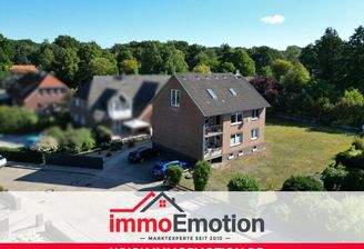 mehrfamilienhaus-schneverdingen-29640-renditeobjekt