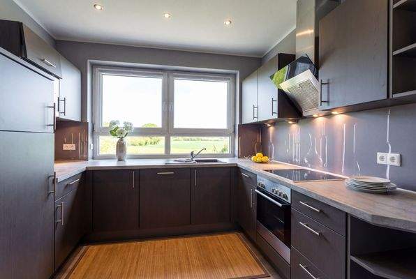 DI - Forbes Global Properties