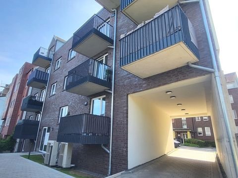 Kiel Wohnungen, Kiel Wohnung mieten