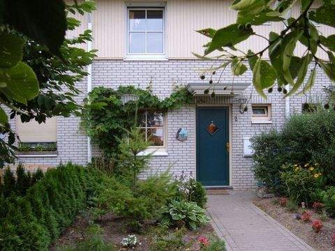 Mittenwalde Häuser, Mittenwalde Haus kaufen