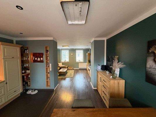 Wohnen und Essen OG.jpeg