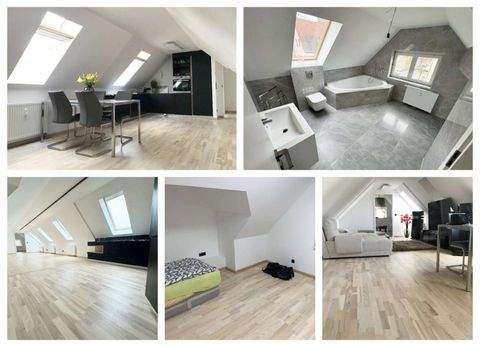 Fürstenfeld Wohnungen, Fürstenfeld Wohnung kaufen