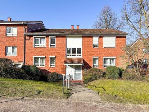 Kiel Wohnungen, Kiel Wohnung kaufen