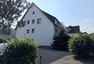 Nordansicht