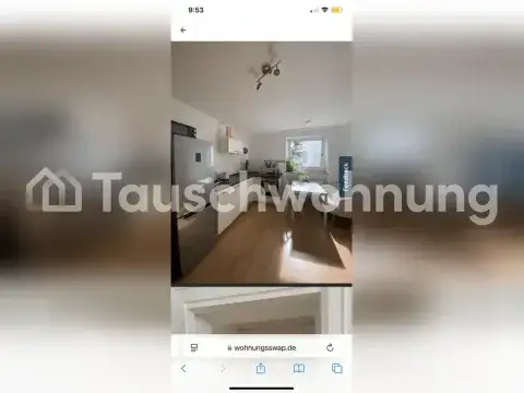 Düsseldorf Wohnungen, Düsseldorf Wohnung mieten