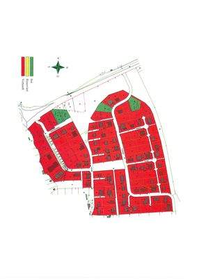 Baugebiet Lütjenburg freie Grundstücke 130625.jpg