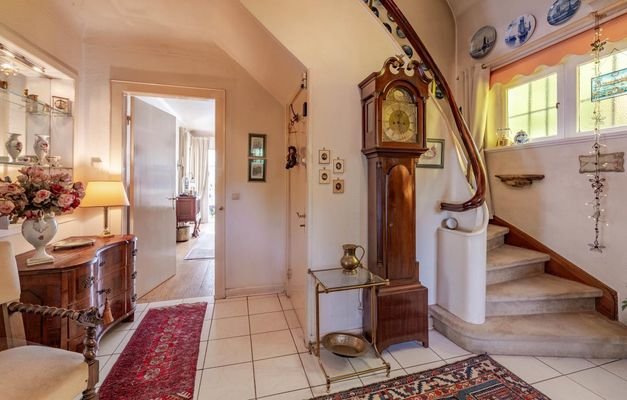KLS_3539-HDR