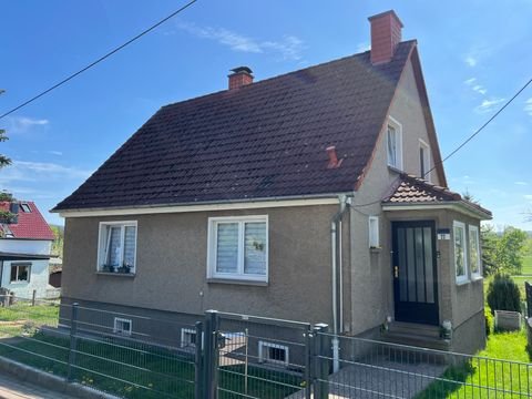 Georgenthal Häuser, Georgenthal Haus kaufen