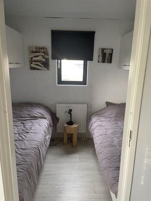 Ferienhaus Holland kaufen 04