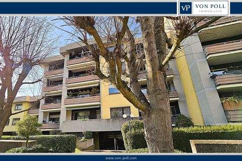 Lörrach Wohnungen, Lörrach Wohnung kaufen