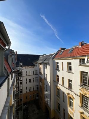 IMG_0722
