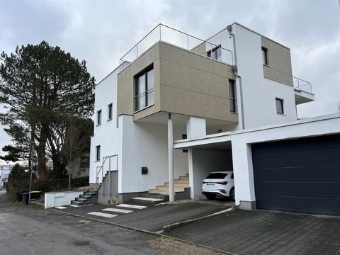 Kassel Wohnungen, Kassel Wohnung kaufen