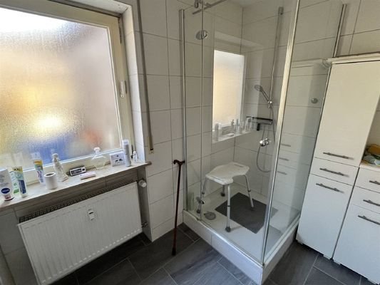 Bild8