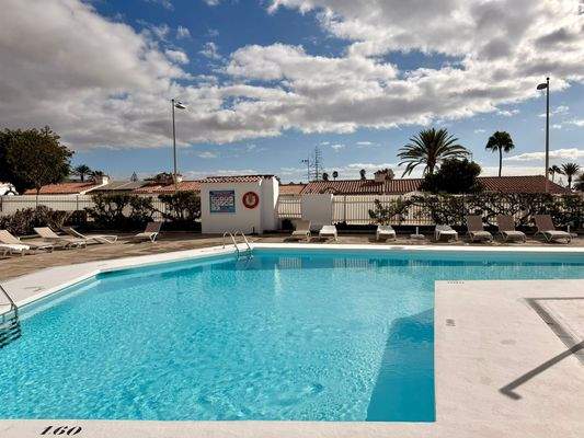 WhatsApp Image 2025-11-17 at 23.23.19.jpeg