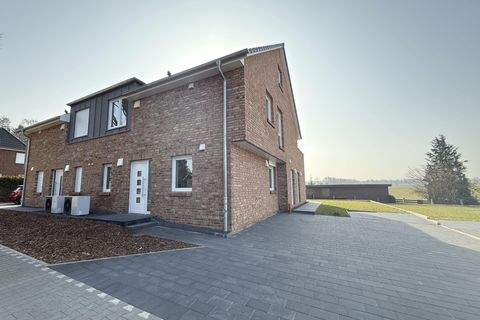 Toppenstedt Häuser, Toppenstedt Haus mieten 