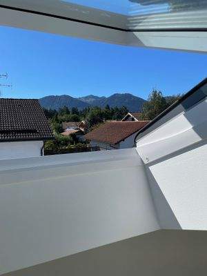 Ausblick DG Reihenmittelhaus.jpg