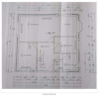 Grundriss EG Semlow.jpg