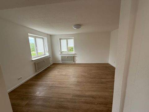 Villingen-Schwenningen Wohnungen, Villingen-Schwenningen Wohnung mieten