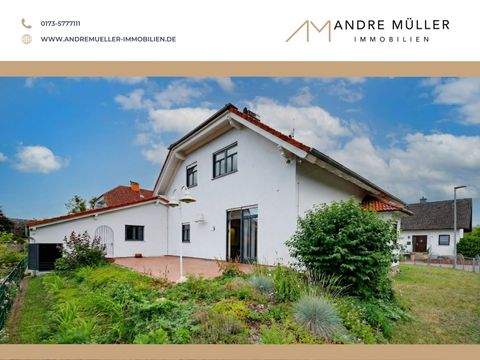 Grolsheim Häuser, Grolsheim Haus kaufen