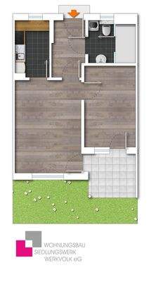 A04-EG  55,59 barierefrei 3D.jpg