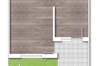 A04-EG  55,59 barierefrei 3D.jpg