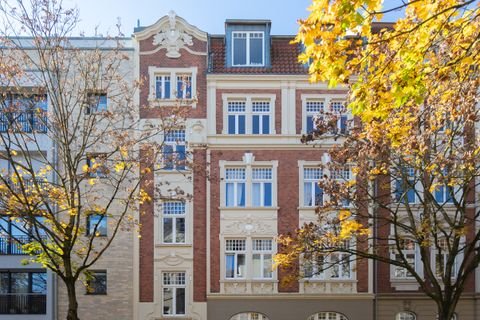 Münster Wohnungen, Münster Wohnung kaufen