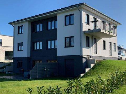 Rostock Häuser, Rostock Haus kaufen