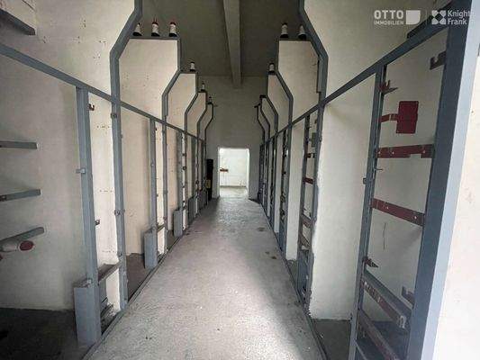 20231117_-2700_Wiener-Neudorf_Wiener-Straße-69A_Fotos_STM-_9_