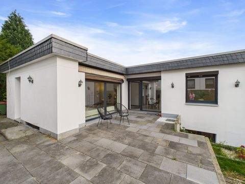 Hamburg Häuser, Hamburg Haus kaufen