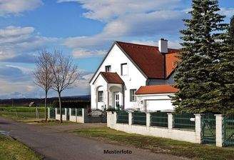 Keine Originalbilder