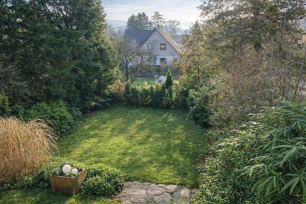 Garten_18_visual Balkon