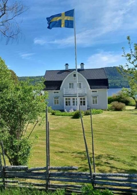 Gräsmark Häuser, Gräsmark Haus kaufen