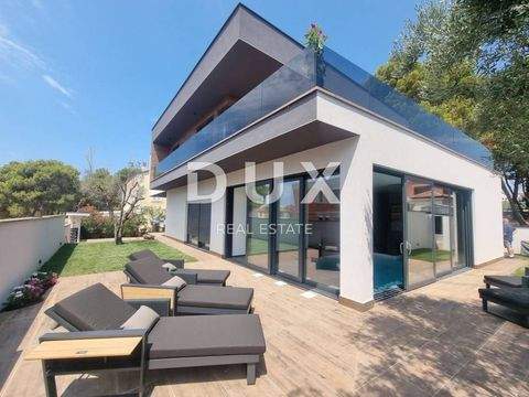 Fazana Häuser, Fazana Haus kaufen