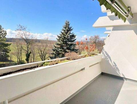 Mainz Wohnungen, Mainz Wohnung kaufen